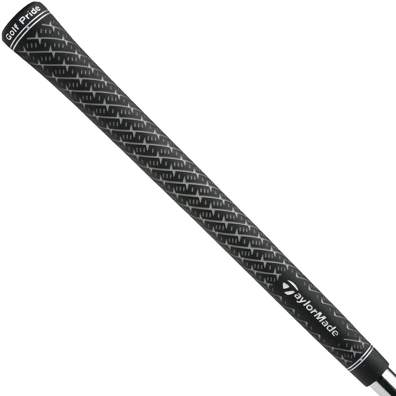 Taylormade Qi35 Golfpride Z-Grip