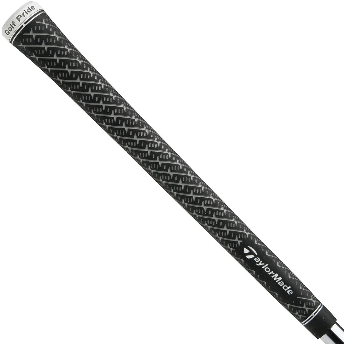 Taylormade Qi35 Max Lite Z-Grip