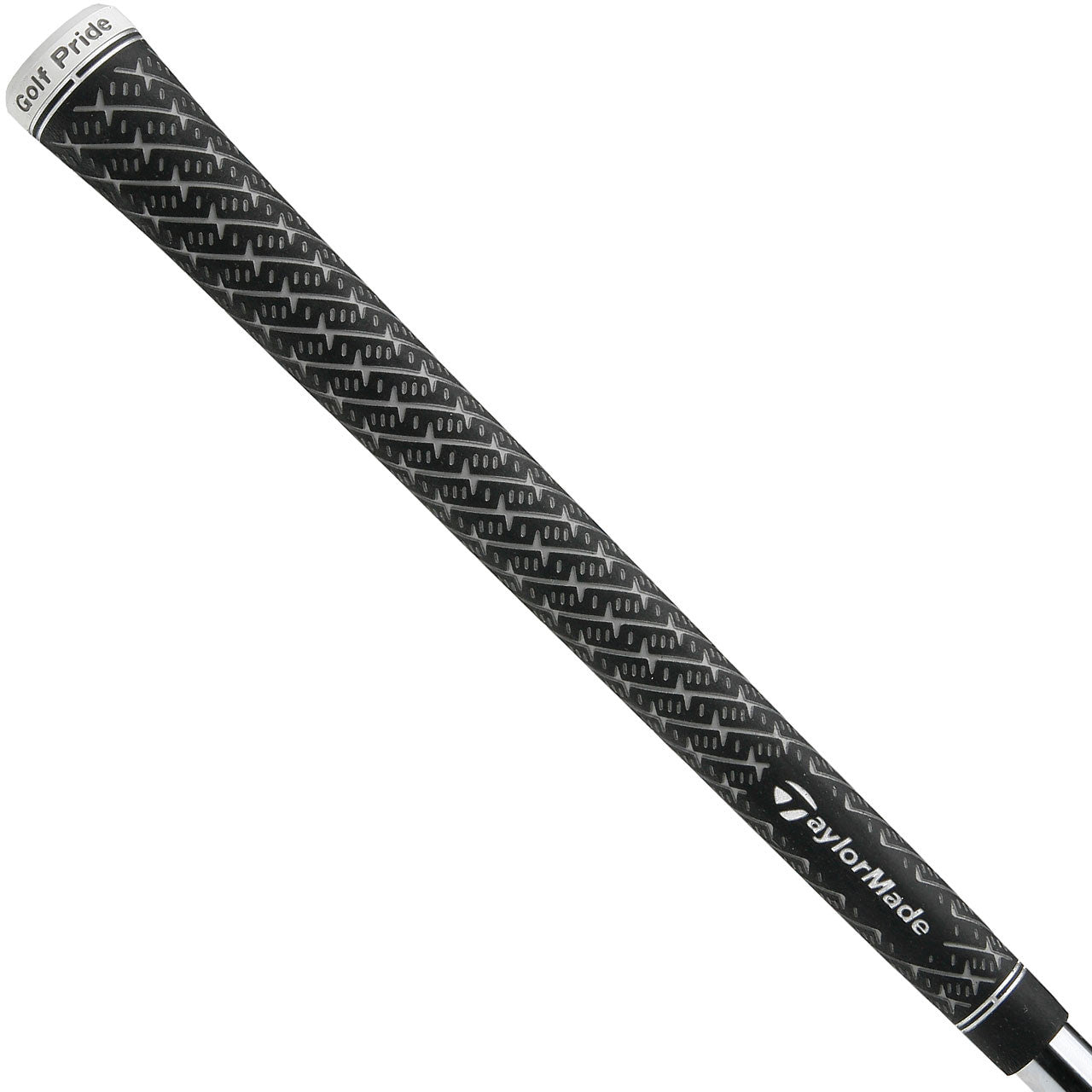 Taylormade Qi35 Max Lite Z-Grip
