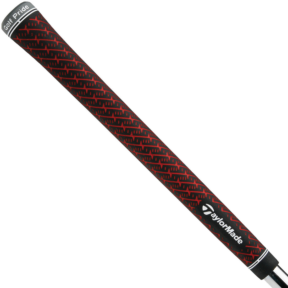 Taylormade Golfpride Z-Grip