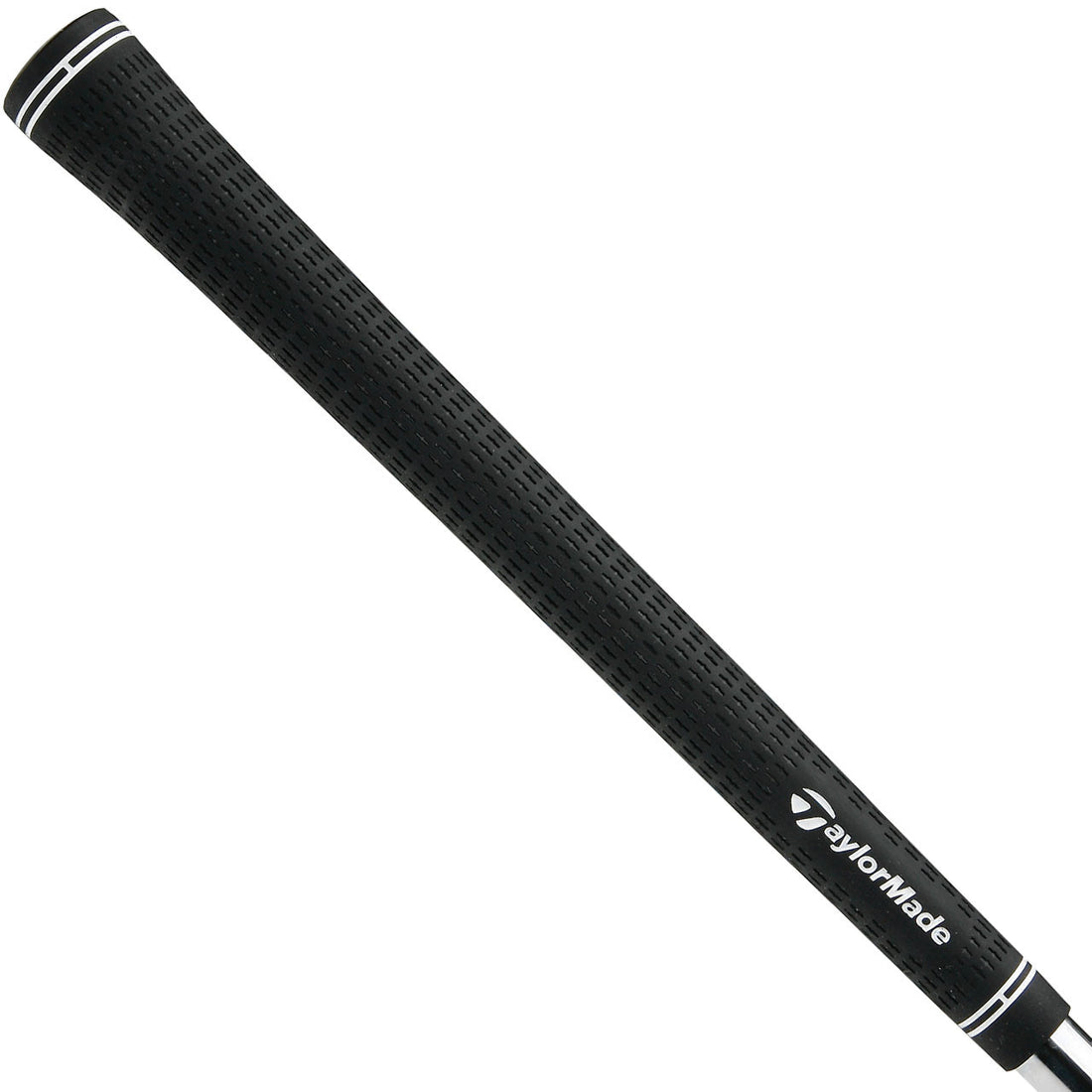 Taylormade Tour Velvet