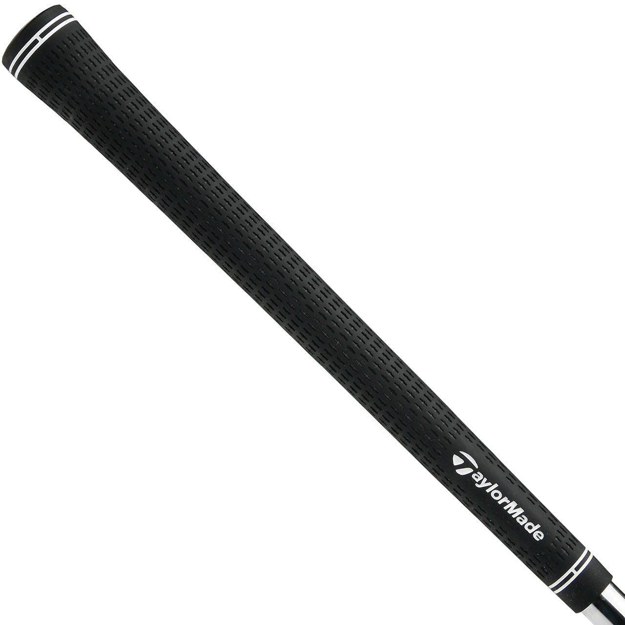 Taylormade Tour Velvet