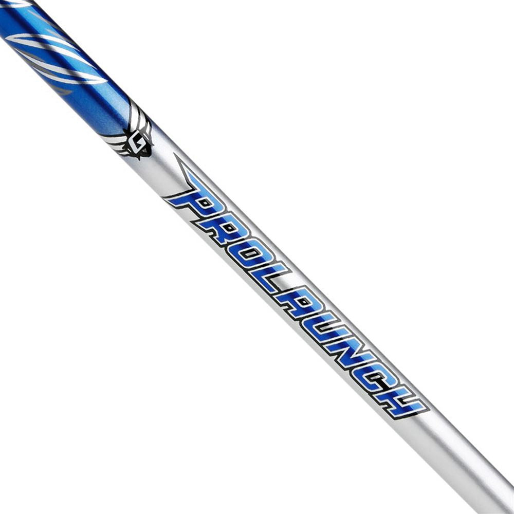 Prolaunch Series 45 & 65