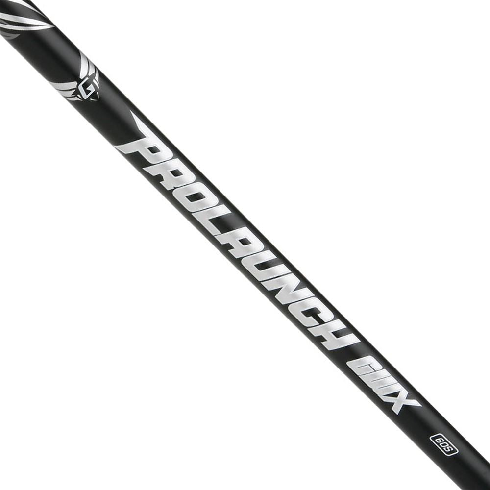Prolaunch Gwx Wood 50 & 60