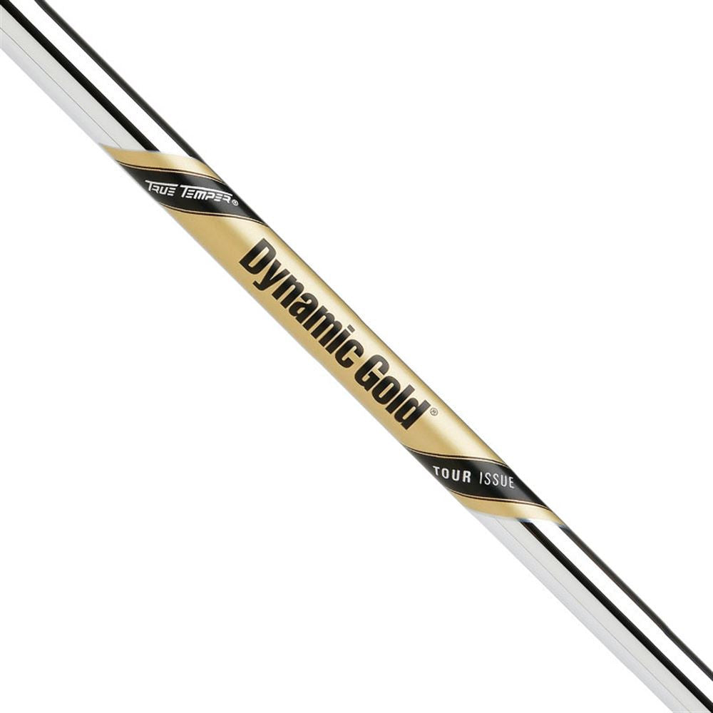 Dynamic Gold Tour Issue Individual