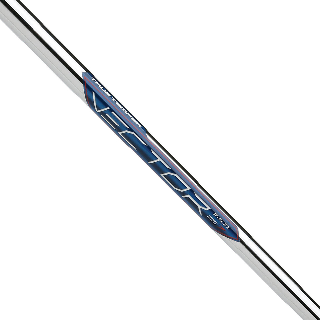 Vector