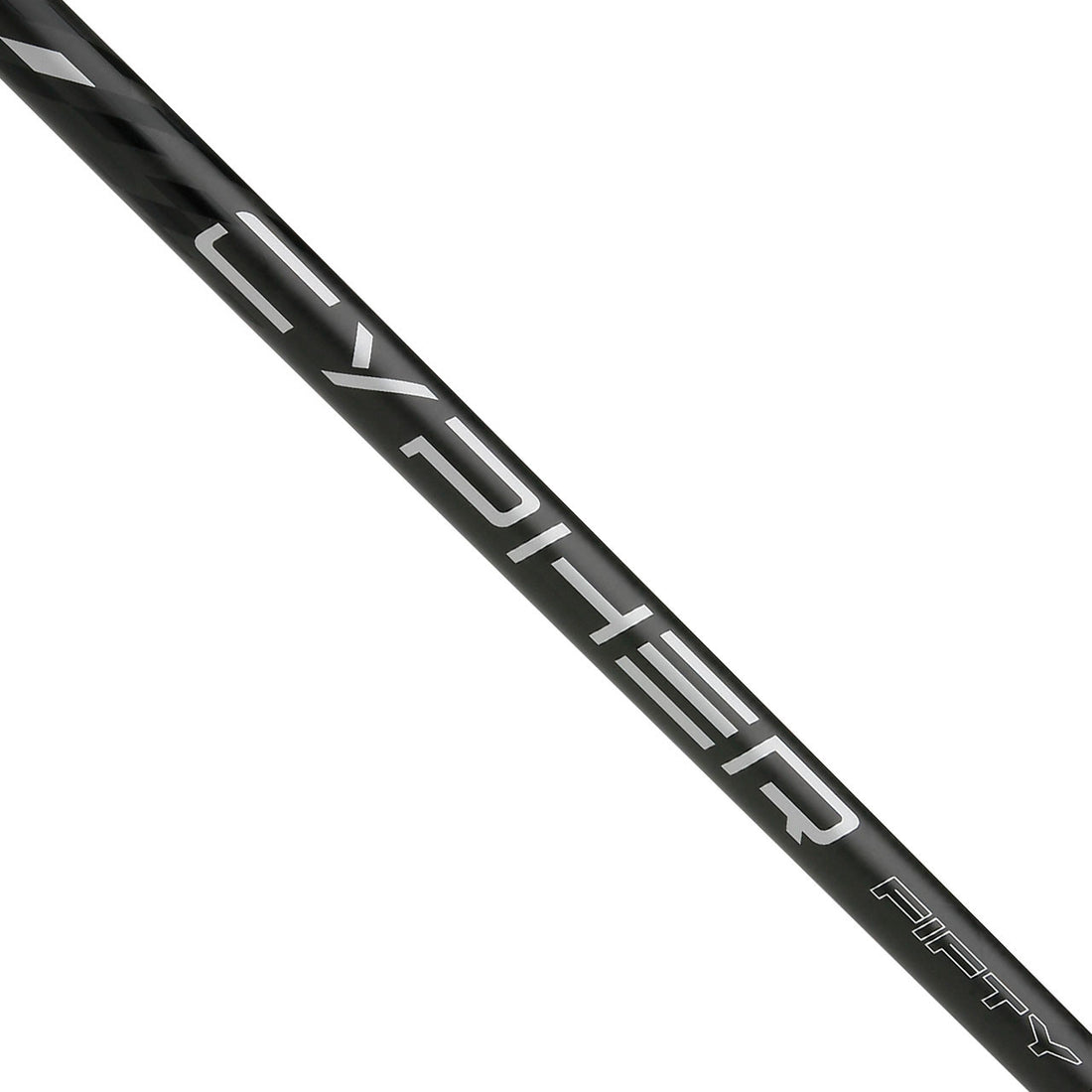 Project X Cypher G2
