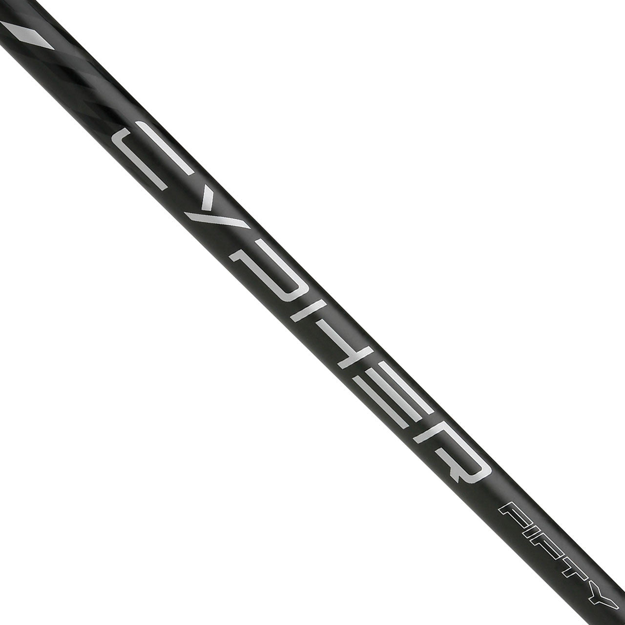 Project X Cypher G2