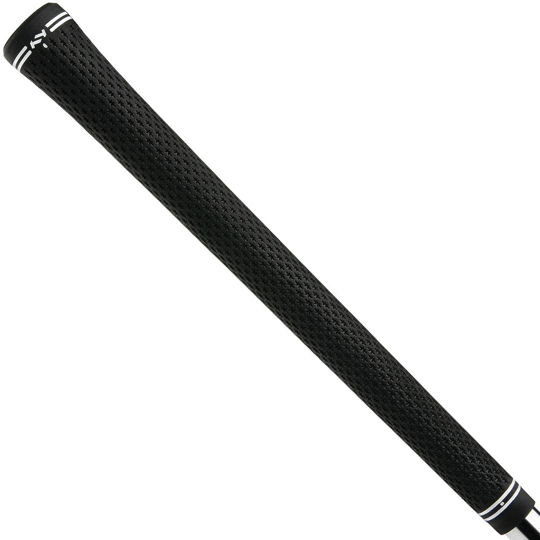 Icon Golf Grip