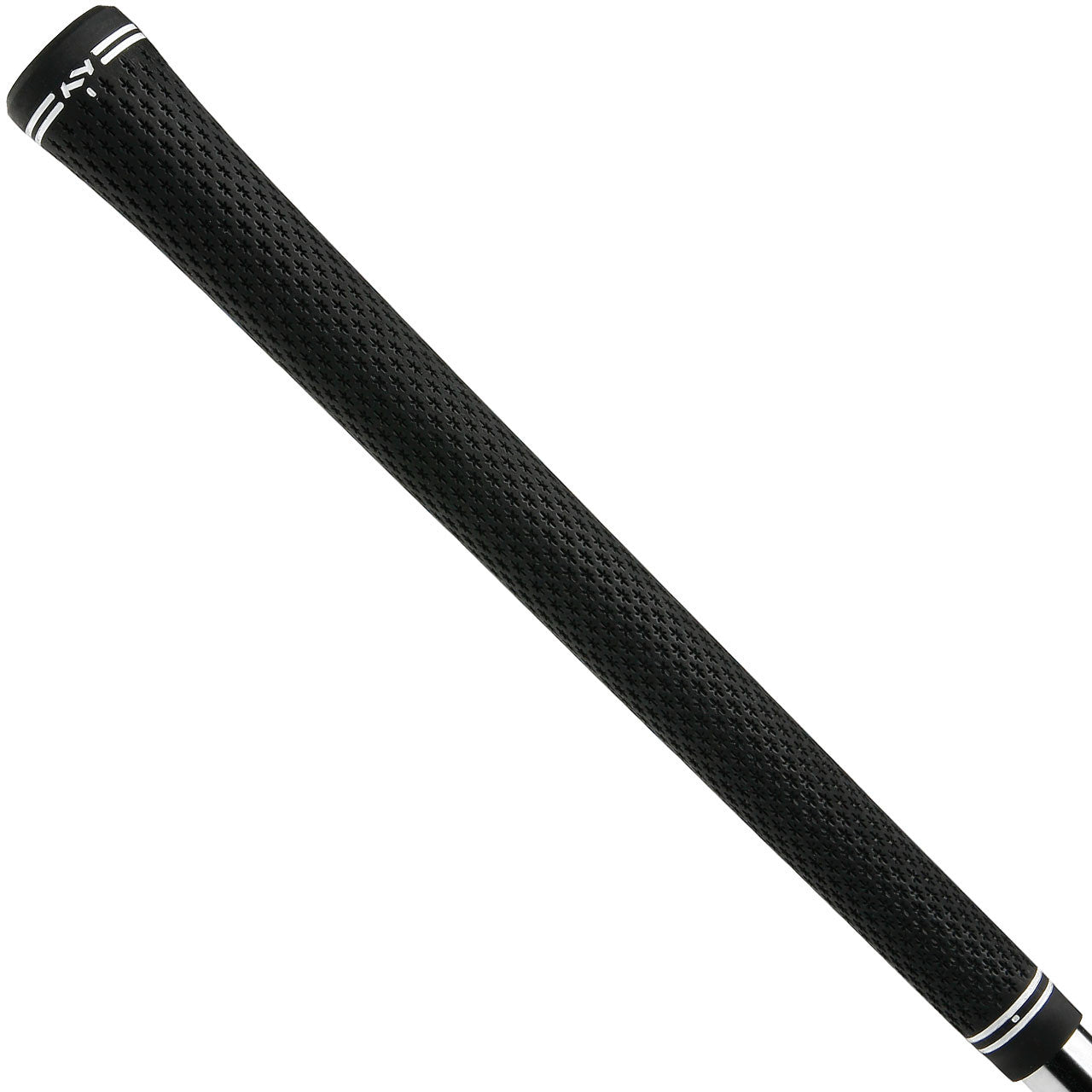 Icon Golf Grip