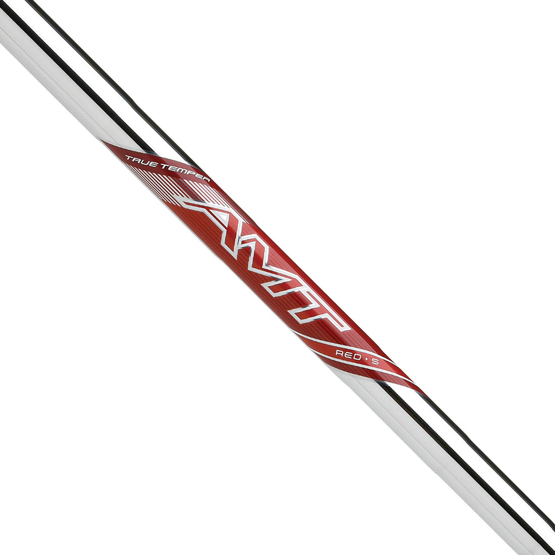 ****New*** Amt Red .355