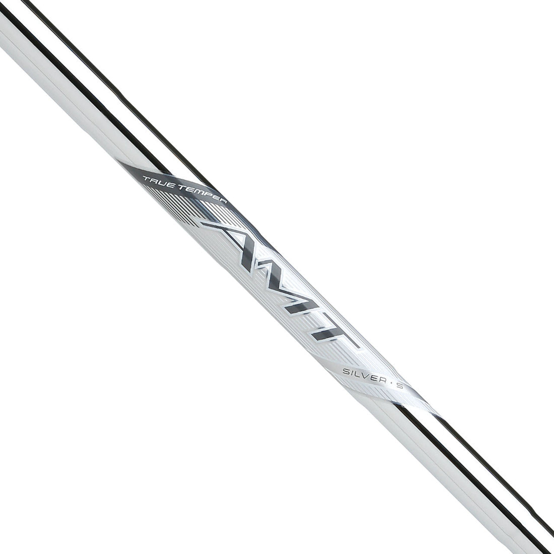 ***New*** Amt Silver .355