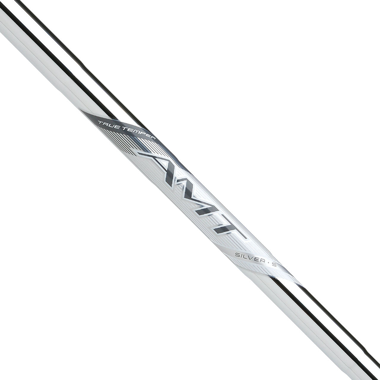 ***New*** Amt Silver .355