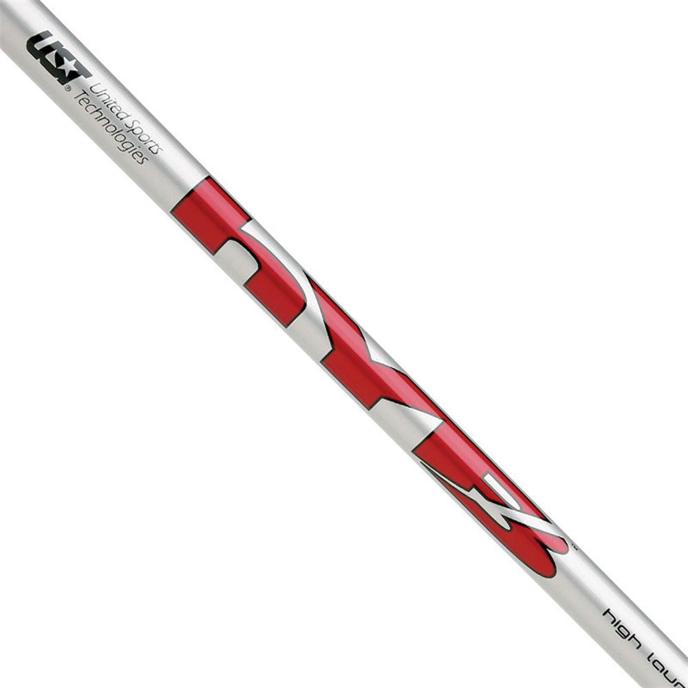 Dhi Hybrid