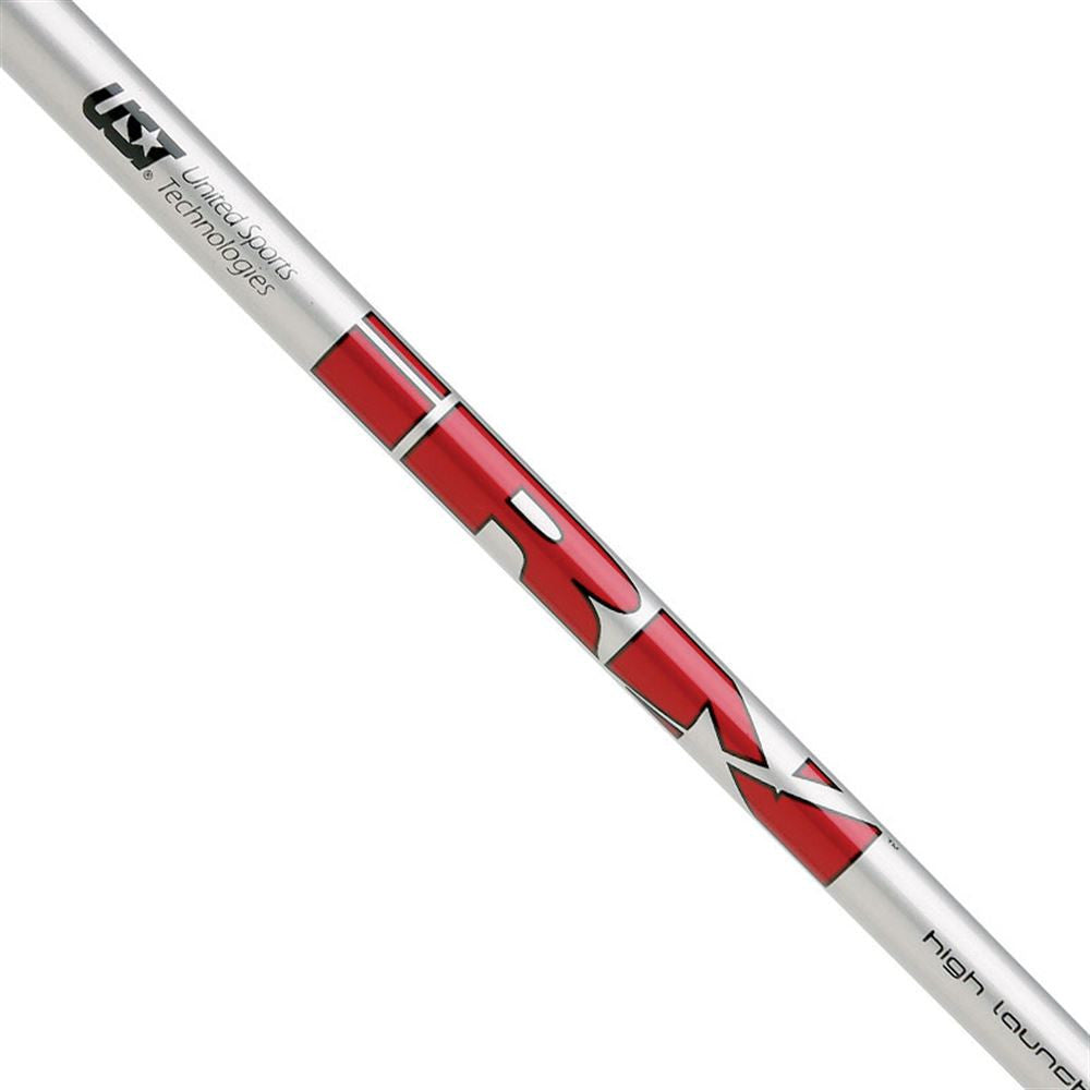 Dhi Iron