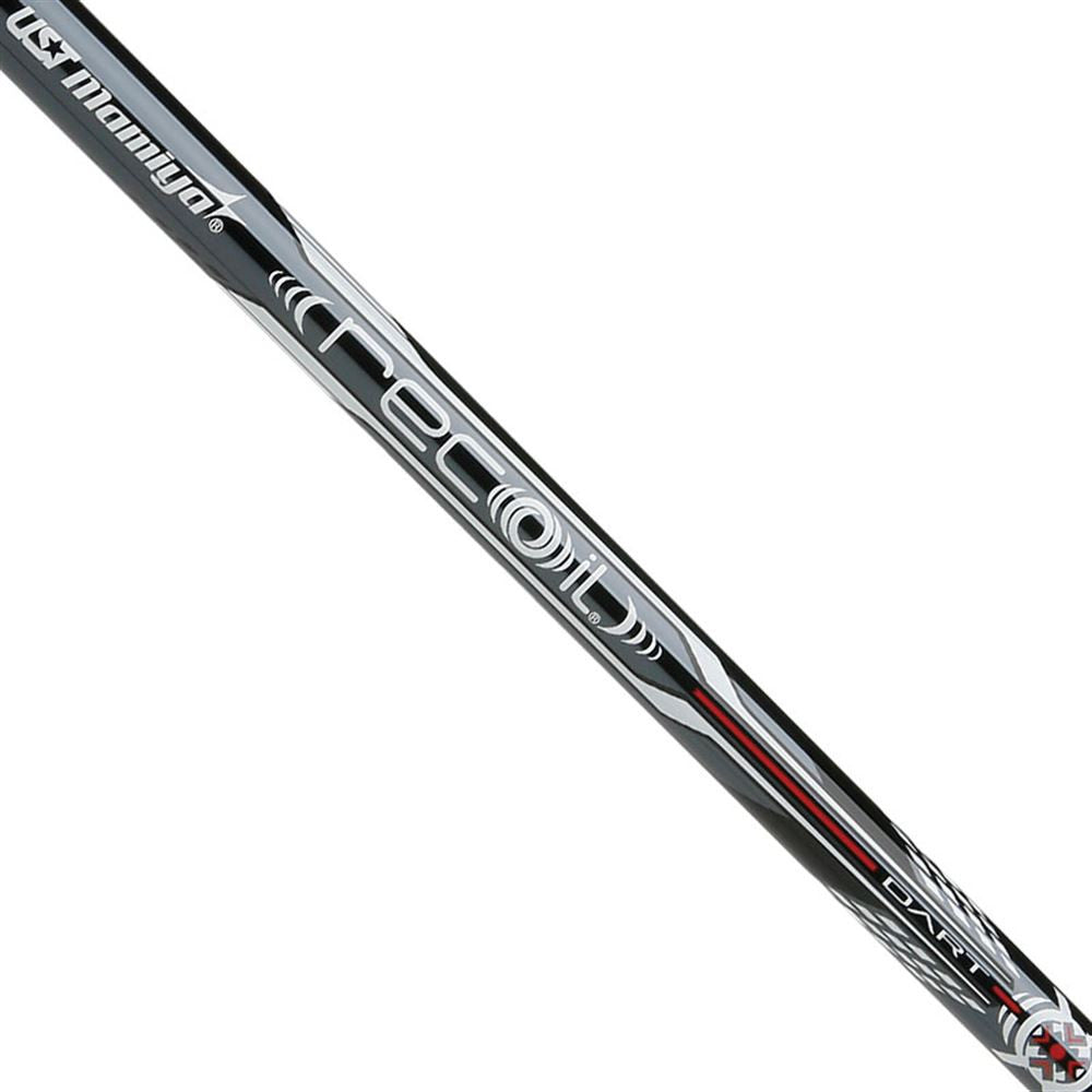 Recoil Dart 65