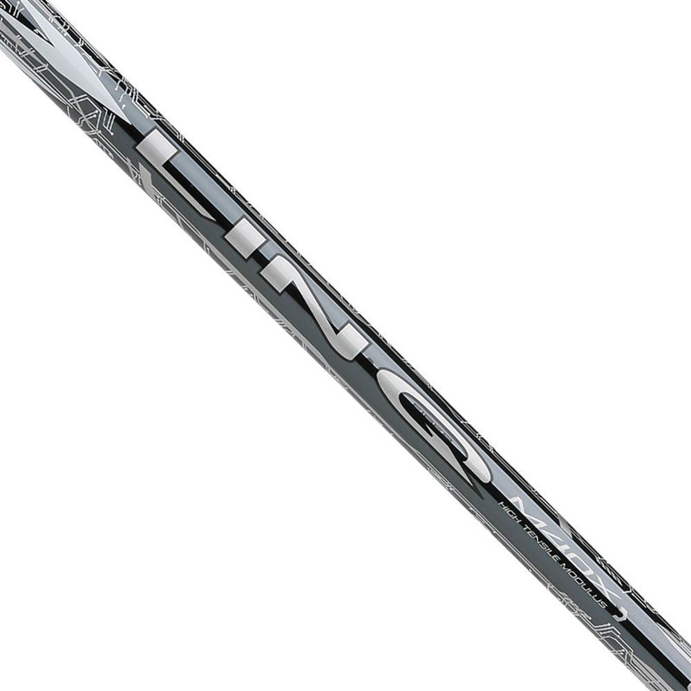 Linq M40X White