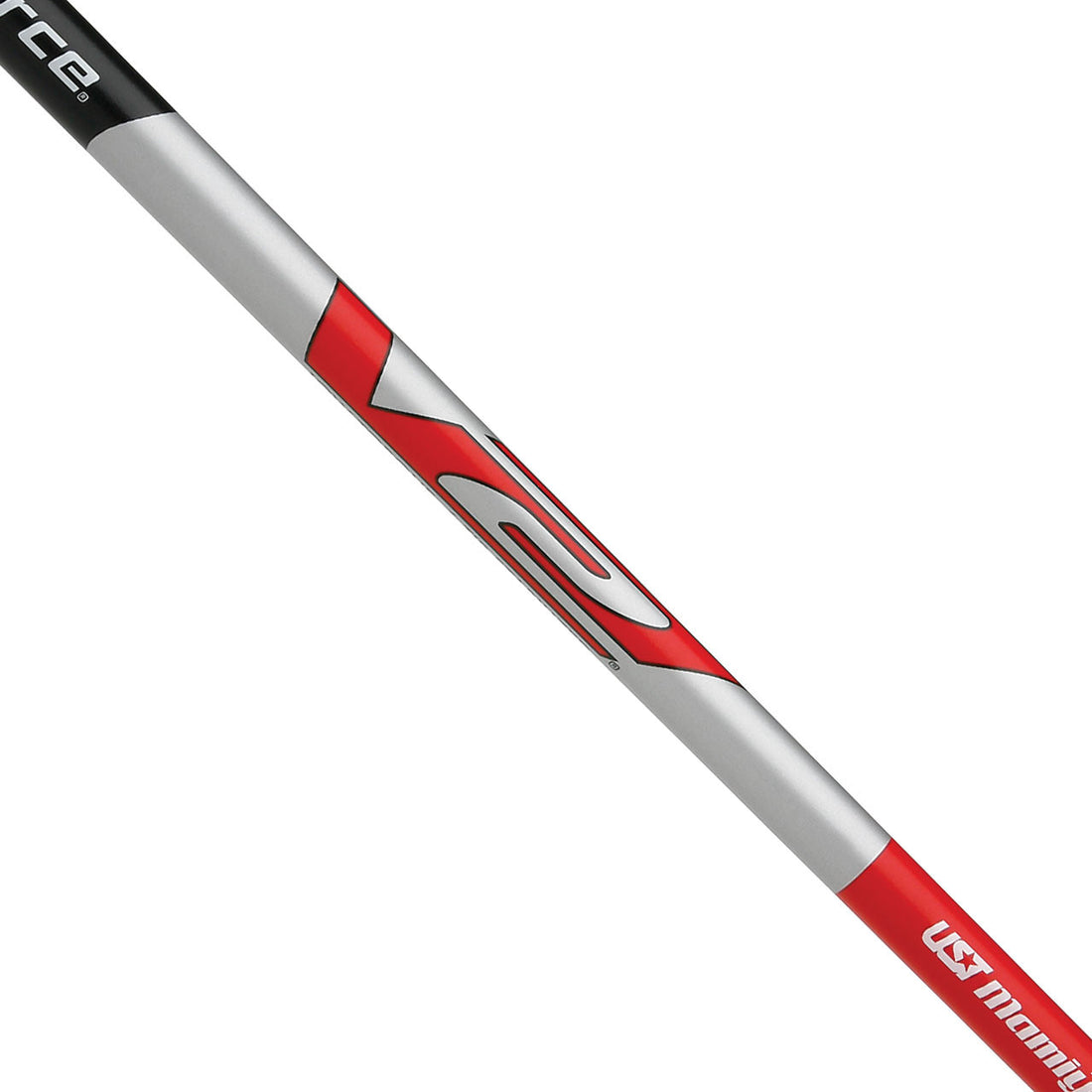 Proforce V2 55/65 Hl