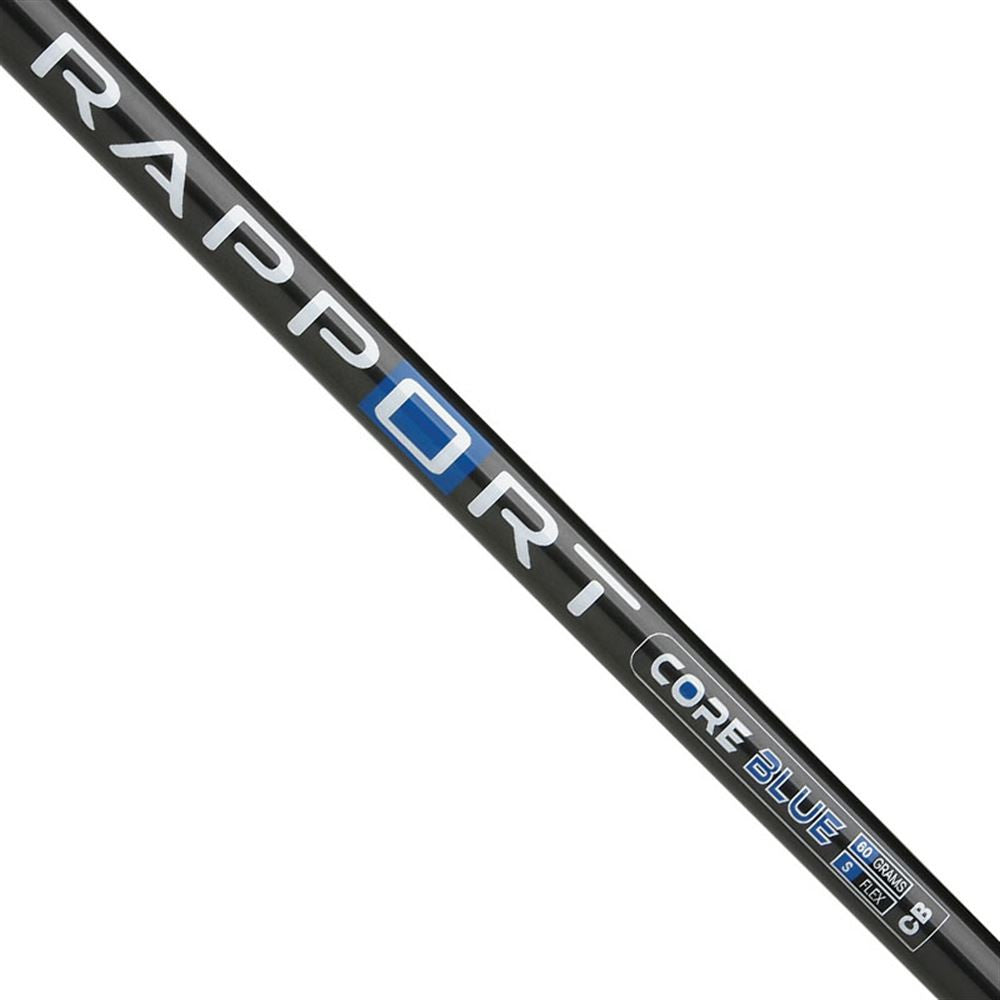 Core Blue Cb Wood