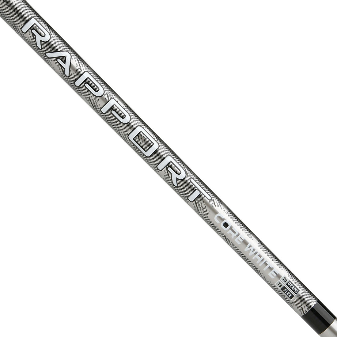 Core White Wood