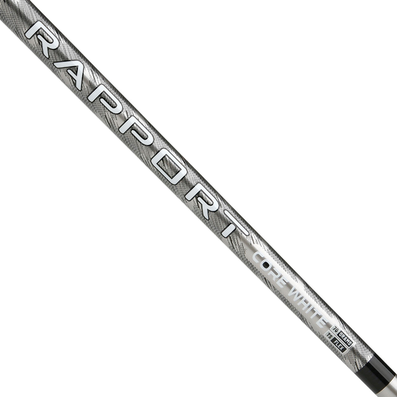 Core White Wood