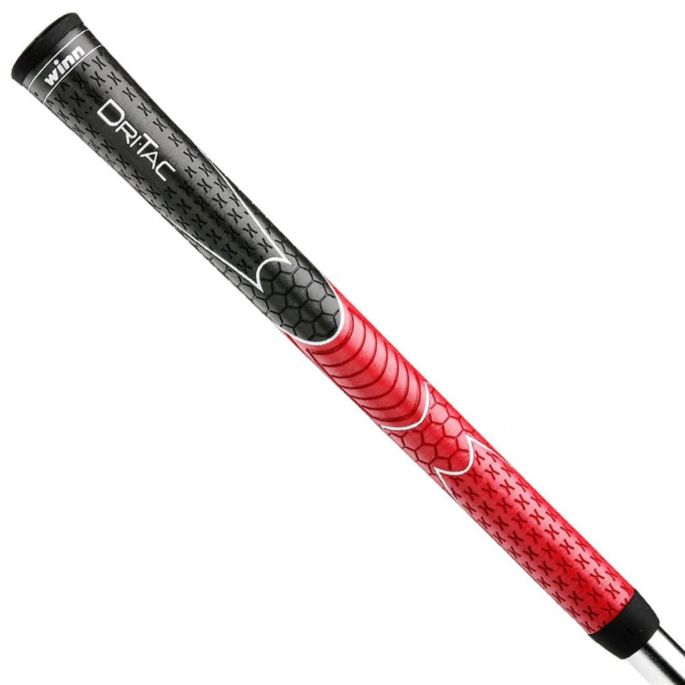 Dri-Tac Junior Gry
