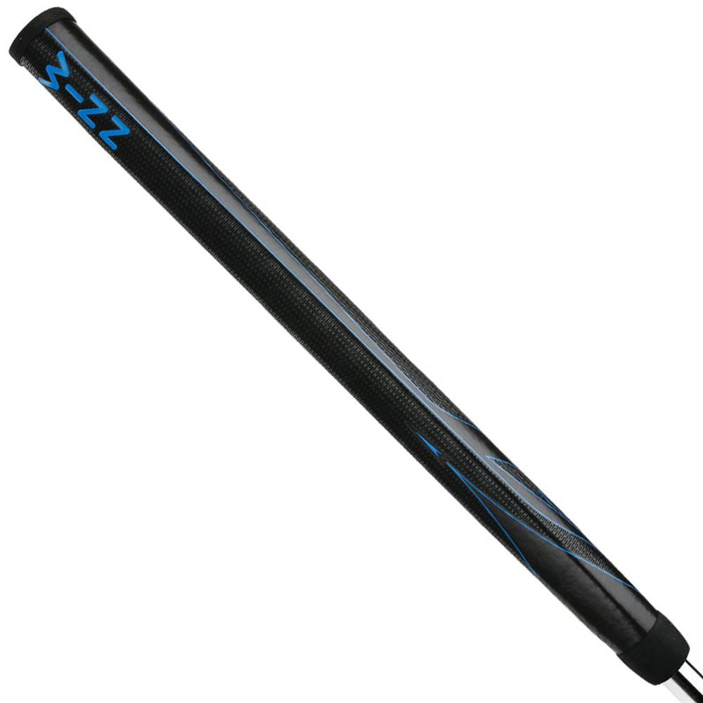 Winn 15 Counter Balance