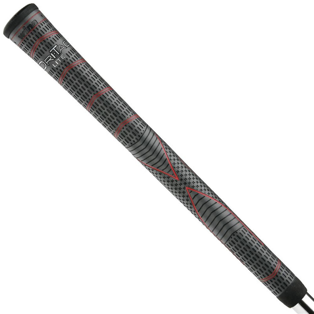 Dri-Tac Lite Std