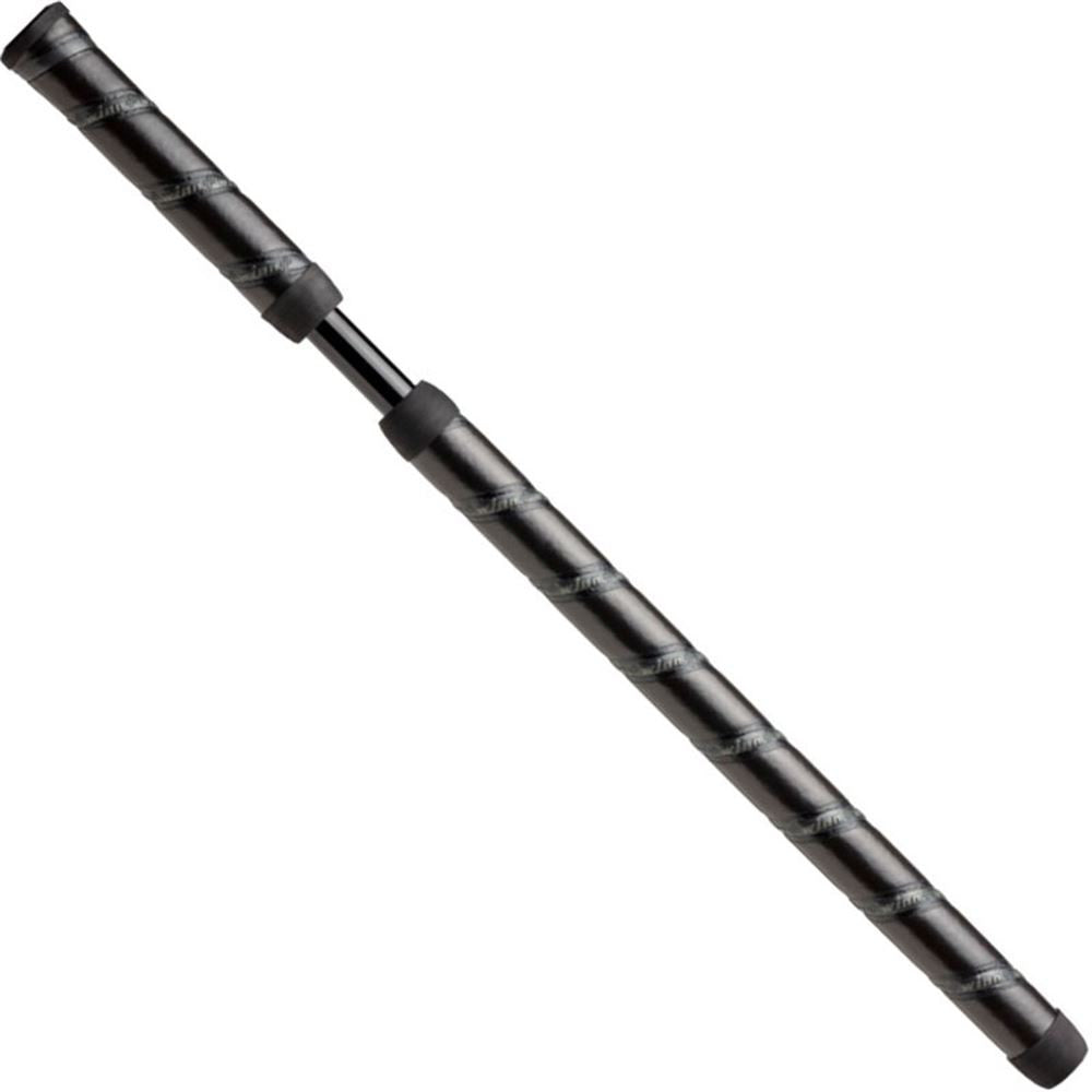 Winn Excel 2-Piece Long Putter Grip