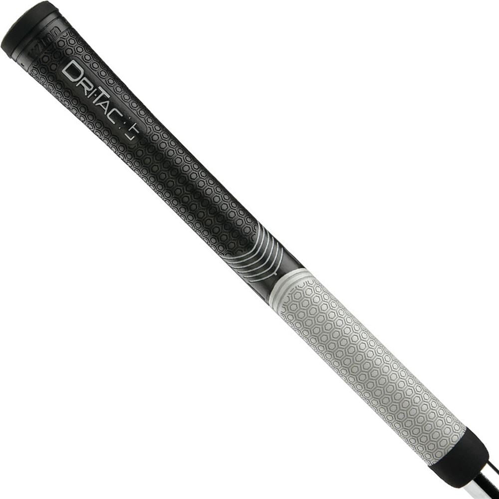 Dri-Tac Lt Std