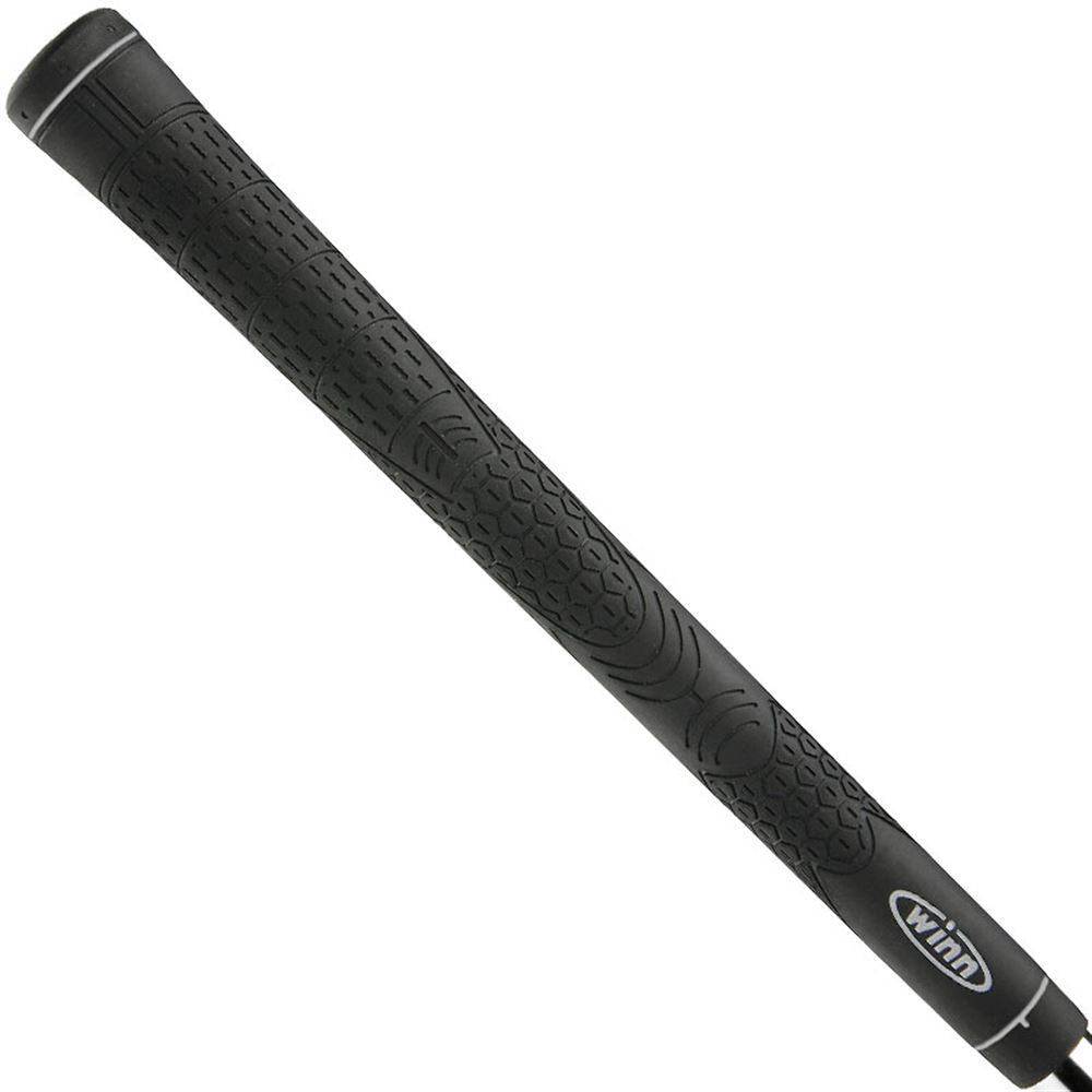 D2R Grip Std