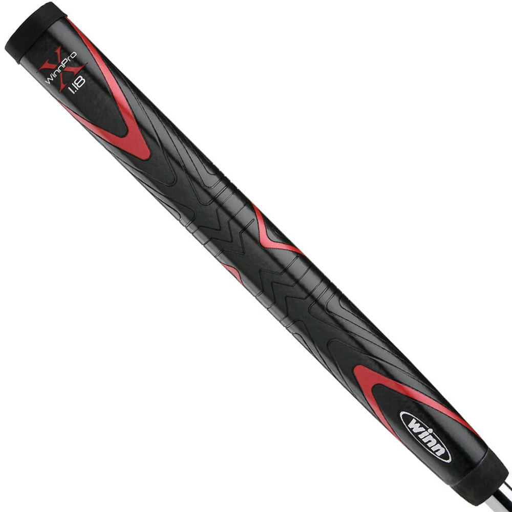 Winnpro X 1.18