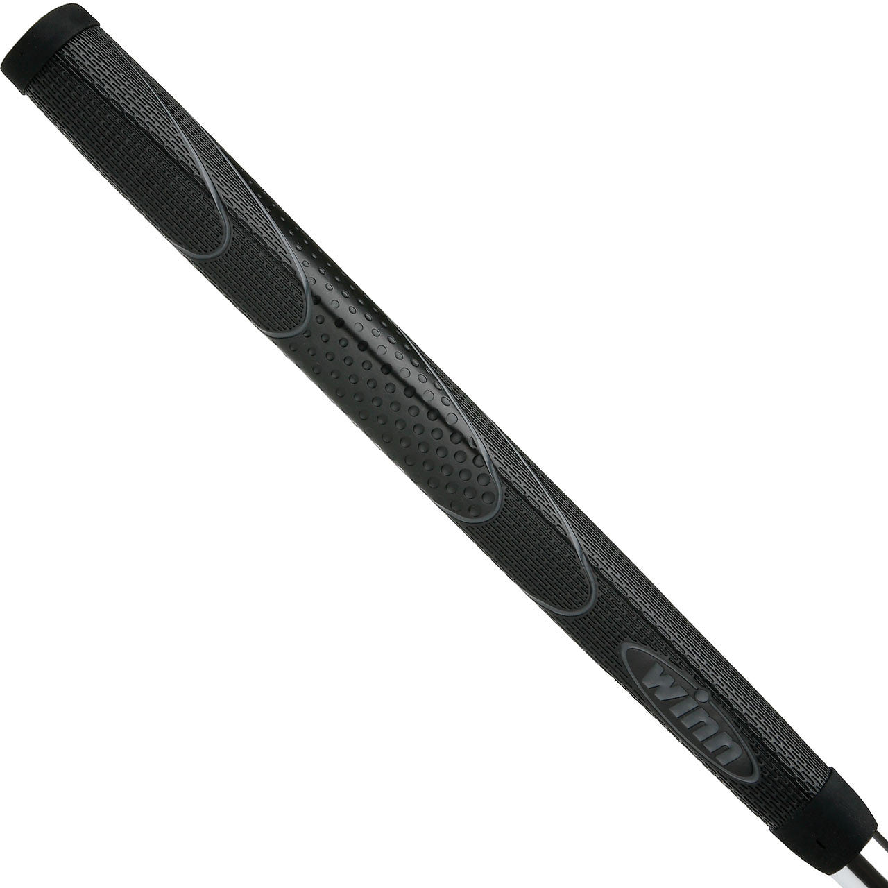 Winn Excel Midsize Pistol Putter Grips
