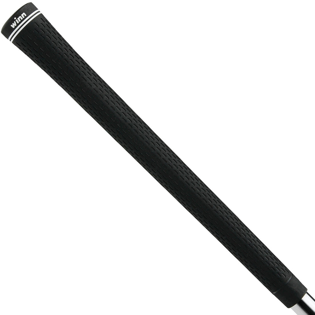 D2R 360 Grip Std