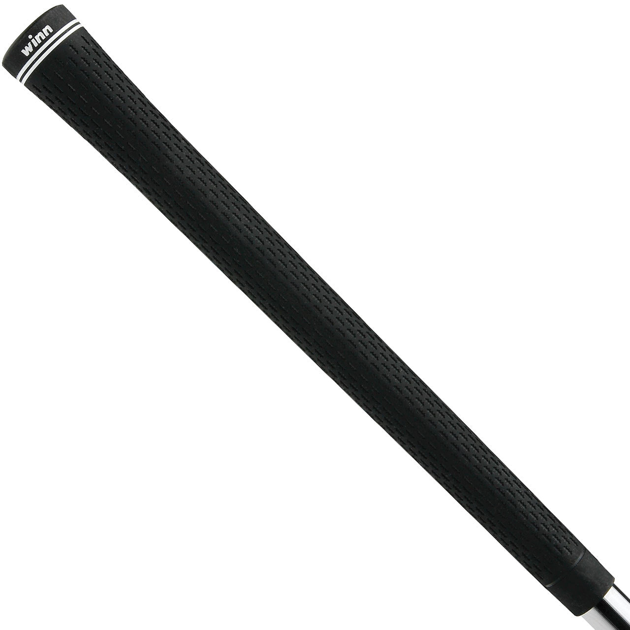 D2R 360 Grip Std