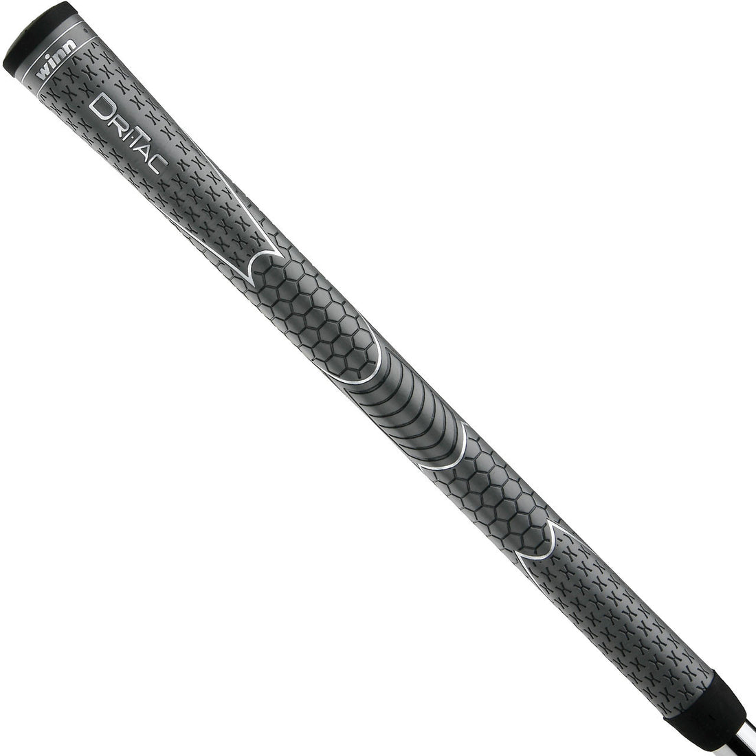 Dri-Tac Long