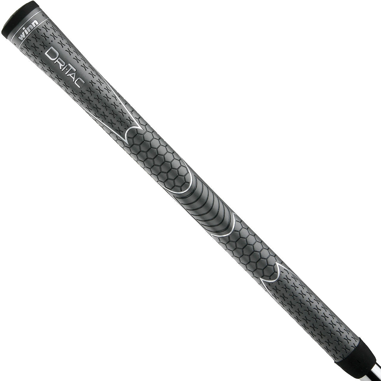 Dri-Tac Long