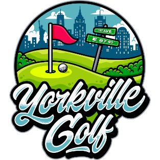 Yorkville Golf