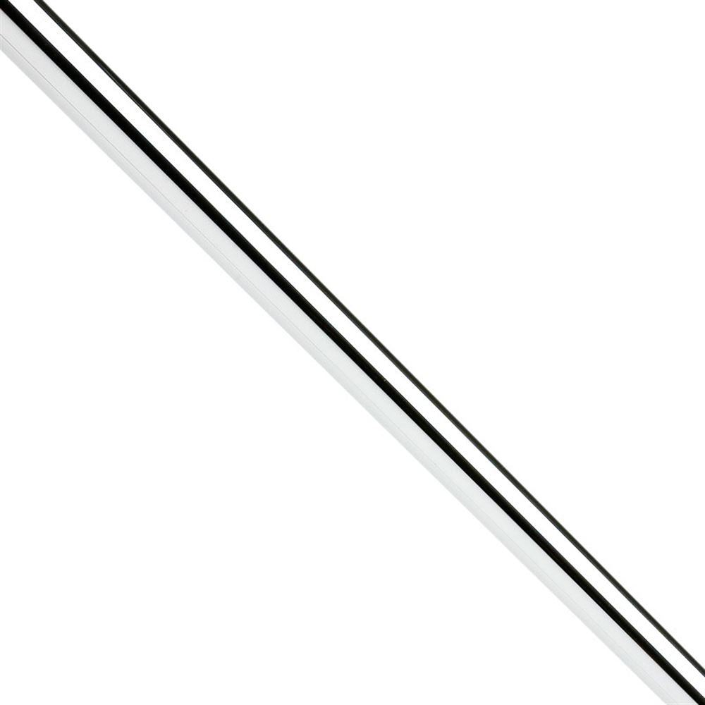 Golfworks Flare Tip Putter